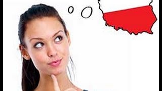 Курсы польского языка и Степан Бандера .. Что тут общего