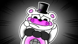 Minecraft Fnaf: Last Of The Funtime Freddys (Minecraft Roleplay)