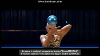 Яна Кудрявцева\Staf_Pit
