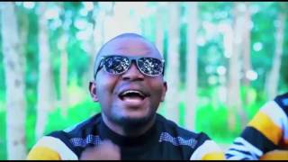 Bolingo ya Congo: Eto Dunia