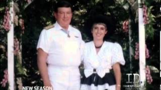 Investigation Discovery - Брак по ошибке (Новый сезон 17.02.2013)