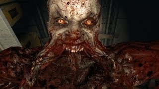 How to Take Down Dying Light's New Undead Hives