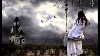 DARK INSTRUMENTAL  (!THE BEAST!) FREE LEASE AND DOWNLOAD