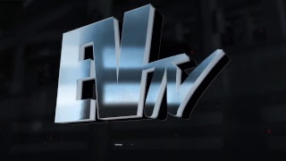 EVTV MIAMI Live Stream