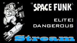 Elite dangerous: пиратство?