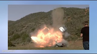 Machines That Kill: Will We Rely on Autonomous Weapons