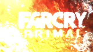 Far Cry primal -приколы часть 1