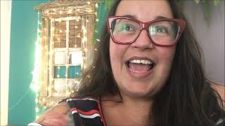 Depoimentos - Vídeo 1