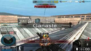 "Pw Lvl En Sala Publica"