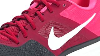 Nike Air Pegasus+ 30