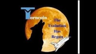 ThornCoin Biggest ICO Ever?