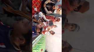 Urs hazrat baba munne miya sabri sahrye