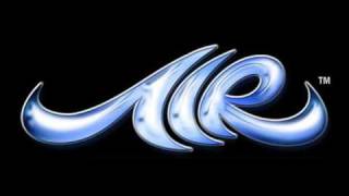 Team AiR - amazing song from  Steinberg.Cubase.v5.1.DVDR-AiRISO dongle emu installer -10/2009