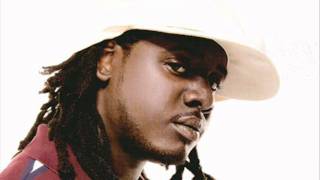Nelly Feat. T-Pain & Akon Move That Body (HQ)