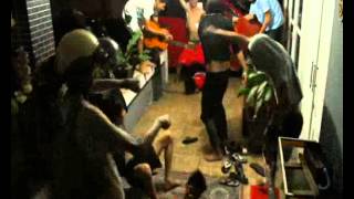 HARLEM SHAKE INDONESIAJAMBI