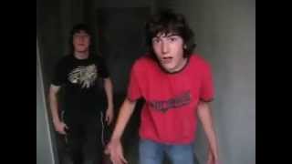 Клип Break Stuff(Limp Bizkit)Plag