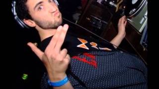 ATB & Doctor P  - Watch Out Till I Come at 9PM (Oh Snap!! Bootleg)