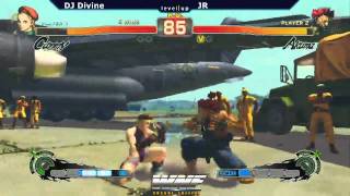 WNF 3.1 - part 1