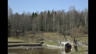 ОТНОШЕНИЕ К ТОМУ, ЧТО ВАМ ГОВОРЯТ И КАК НЕ УГОДИТЬ В ПАСТЬ НЕПРИЯТНОСТЕЙ 1 .02.2018 г.