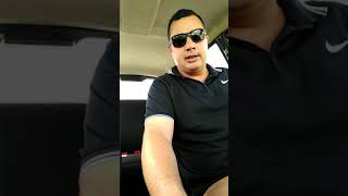 Como GANHAR MAIS rodando certo na Uber.