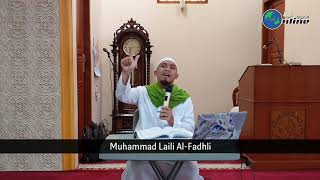 Jazari6 16-6 Mad Lazim Harfi dan Huruf Muqaththa'ah