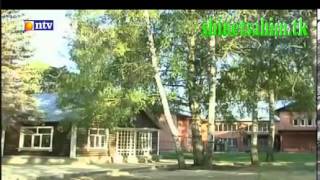 zun bilgiin tulaan 2012 12 05