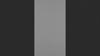 Sans minecraft skin