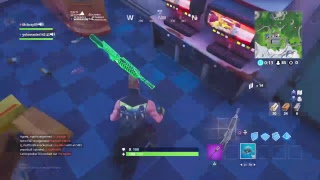 Dous