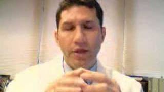 Spreader Grafts - Rhinoplasty