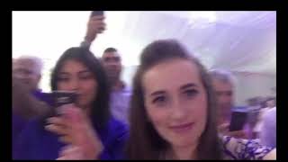Свадьба Karen Туз & Anahit / Mamikon/ A-Sen/ DJ Artush/ love