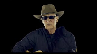 THE LAWLESS AND THE CAPITOL (The Walrus and the Carpenter) | Lyrics by Marcus Bales