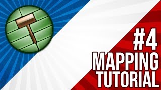 Garry's Mod mapping tutorial [FR] - #4 - Skybox & Compilation