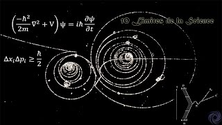 Tout est Science # 20 : 10 questions limites de la Science ( partie 2/2 )