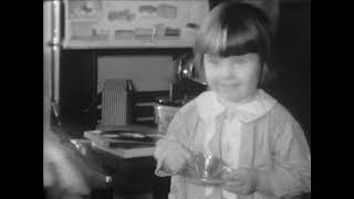 TULSA, OK RARE MOVIE FILMS FROM 1920 1930 from Gwen Veitch