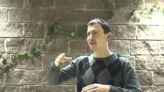 советы как продлить половой акт