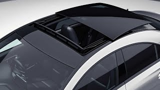 Top 10 Best Cars With Sunroof in India On Road Price