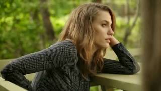 Serenay Sarıkaya  -  Telefonun Başında  (2016)