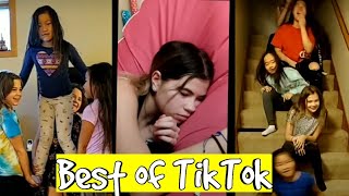 Adulting with Children Takes over TikTok | Toy Hunters uncensored | Best of TikTok Compliation