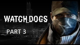 Watch dogs part 3 stadium survivor (1)