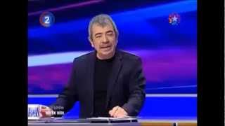 Önceden Hazırlanmış Kira Beyanname Sistemi - BÜYÜK RİSK
