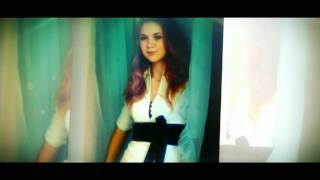 Выпускной 11-А. Слйдшоу. ArDov Production. Adobe After Effect