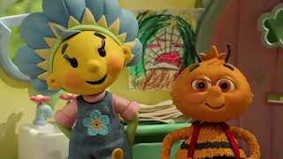 Fifi and The Flowertots | 1 Hour Compilation | Full Episode | Kids Cartoon | Videos For Kids?