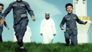 Light of Islam in Chechnya