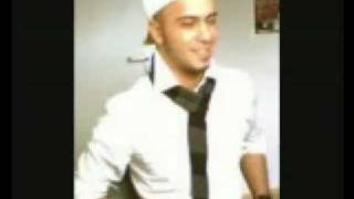 Sercan - Askina Kurban  (2008)