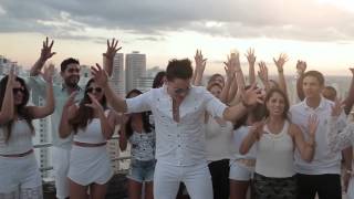 RAYAN BARRETO | FICA DICA (Vídeo Oficial) #FICADICA
