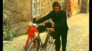 Karli Arhar - Roraš Karči