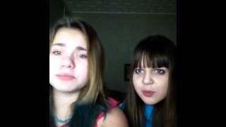 Пухленькие девушки