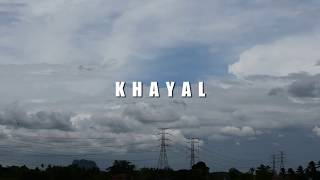 K.H.A.Y.A.L