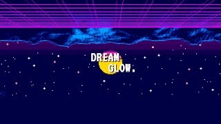 BTS World : DREAM GLOW ; BTS (방탄소년단) featuring Charli XCX | Hangul/Romanized/English Lyrics
