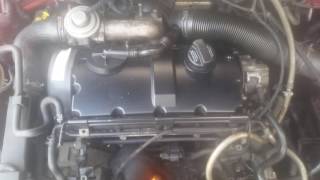 Ajm  engine